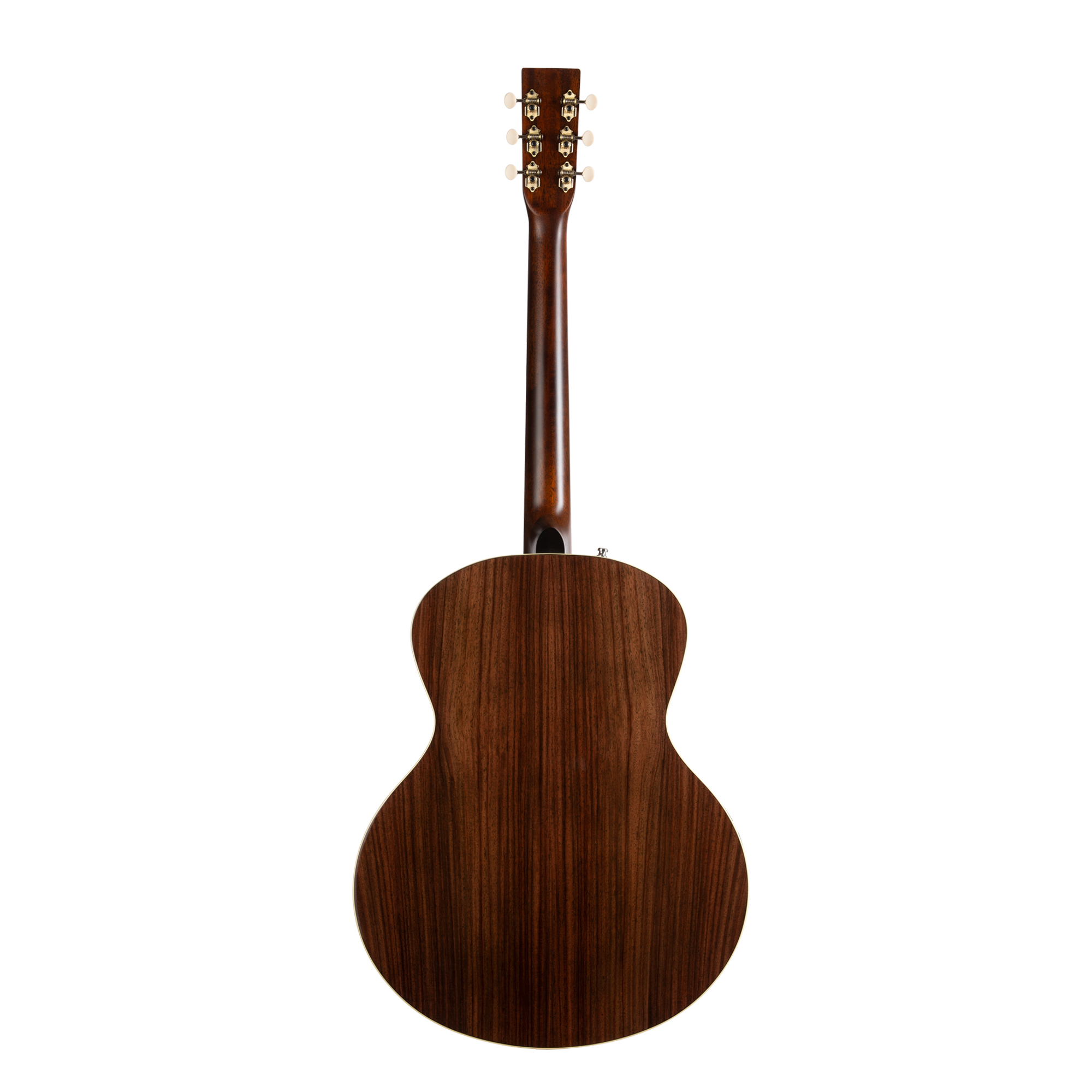Norman ST68 MJ Natural HG Anthem по цене 221 000 ₽