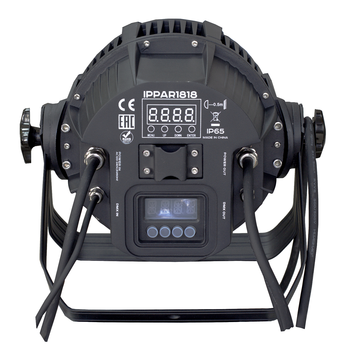 Involight IPPAR1818 по цене 37 400 ₽