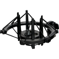 PreSonus SHK-2 по цене 4 950 ₽