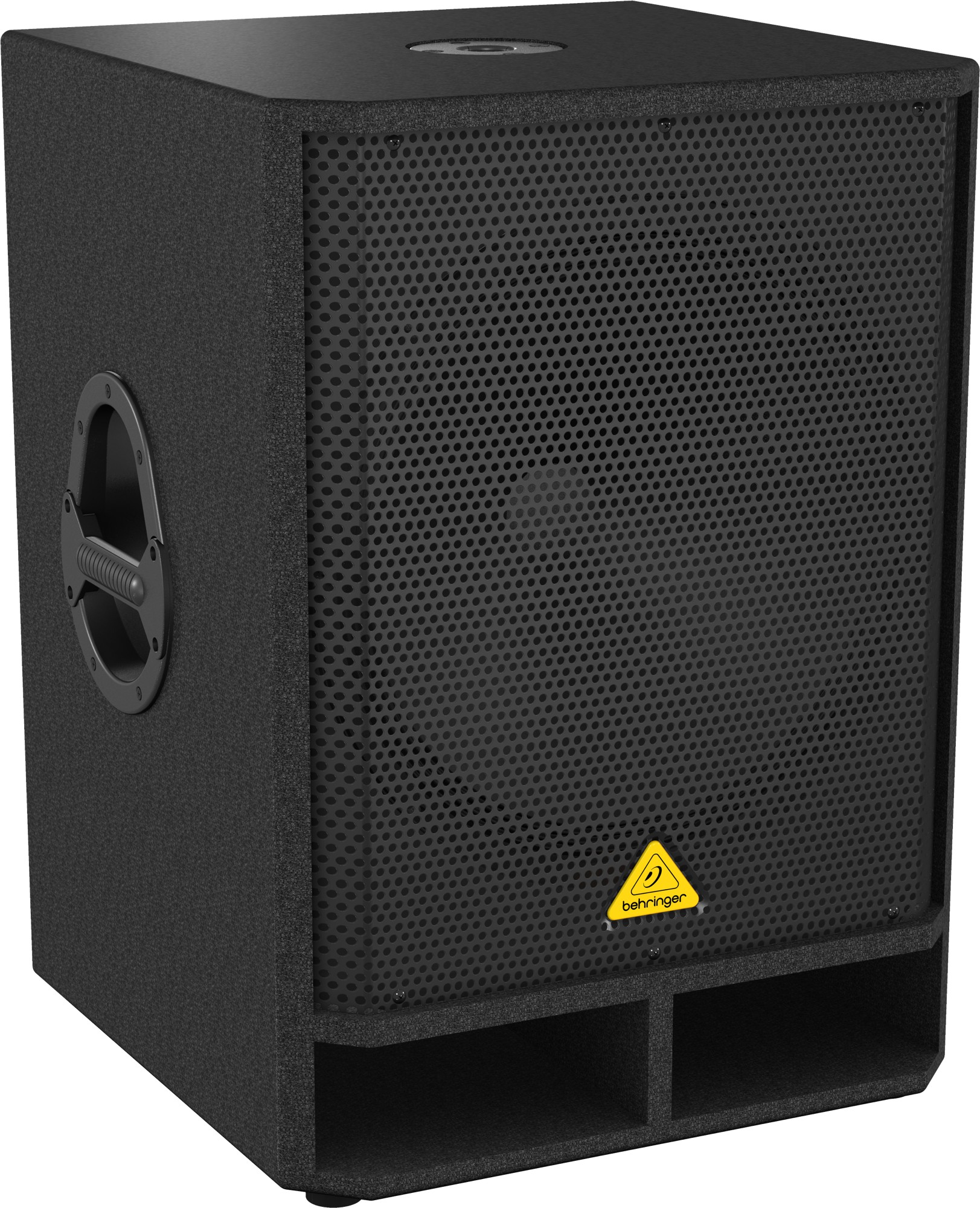 Behringer VQ1800D по цене 52 350 ₽