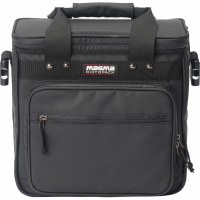 Magma RIOT LP-Bag 50 по цене 12 650 ₽