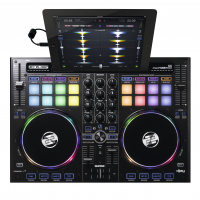 Reloop Beatpad 2 по цене 70 600 ₽