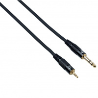 Bespeco EASMS 150 по цене 1 300 ₽
