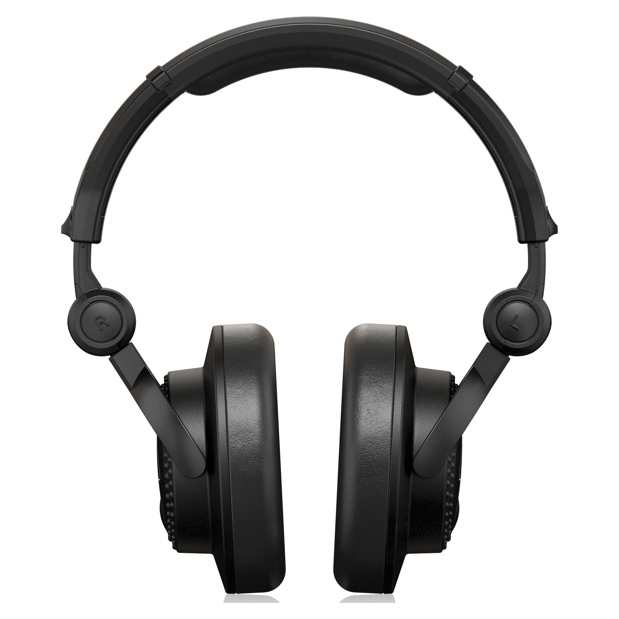 Behringer HC 200 по цене 2 200 ₽