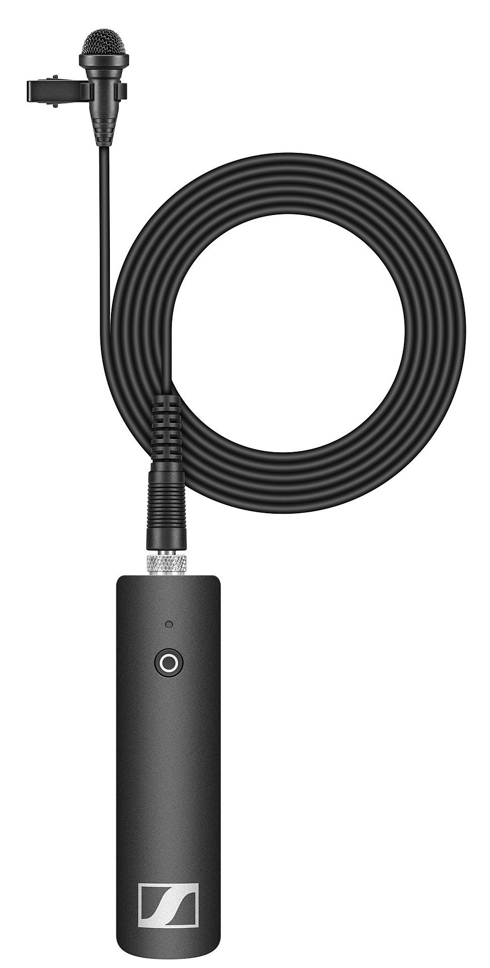 Sennheiser XSW-D Portable Lavalier Set по цене 32 700.00 ₽