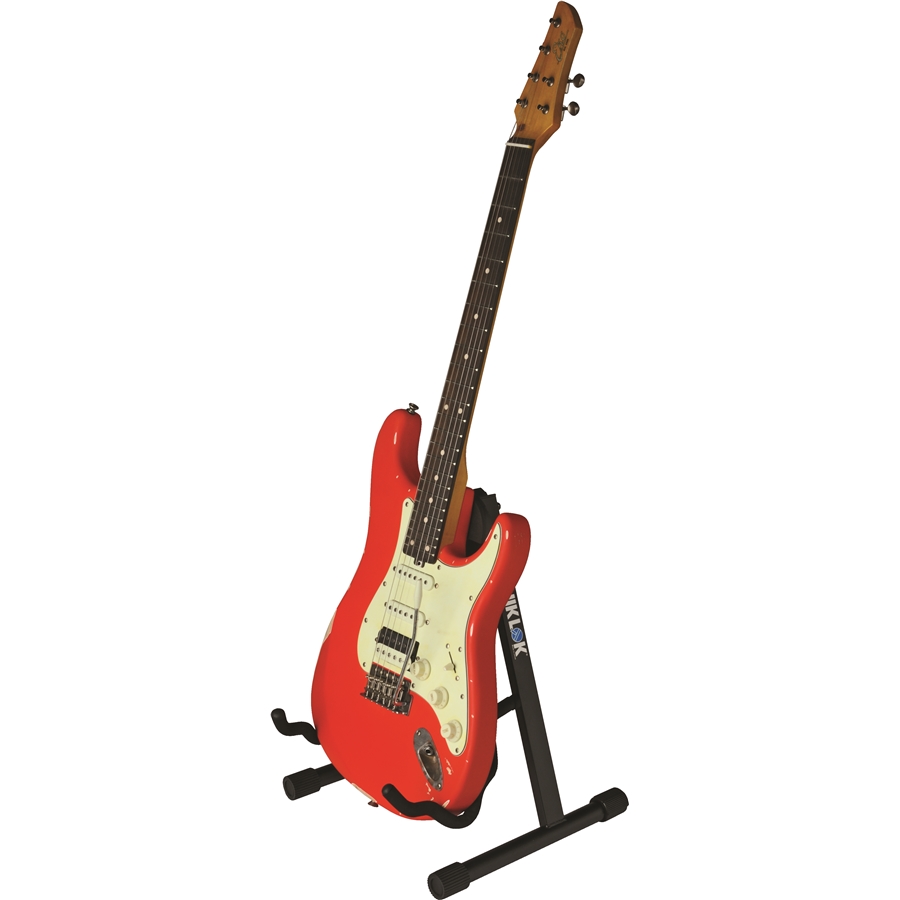 Quik Lok GS438 по цене 2 350 ₽