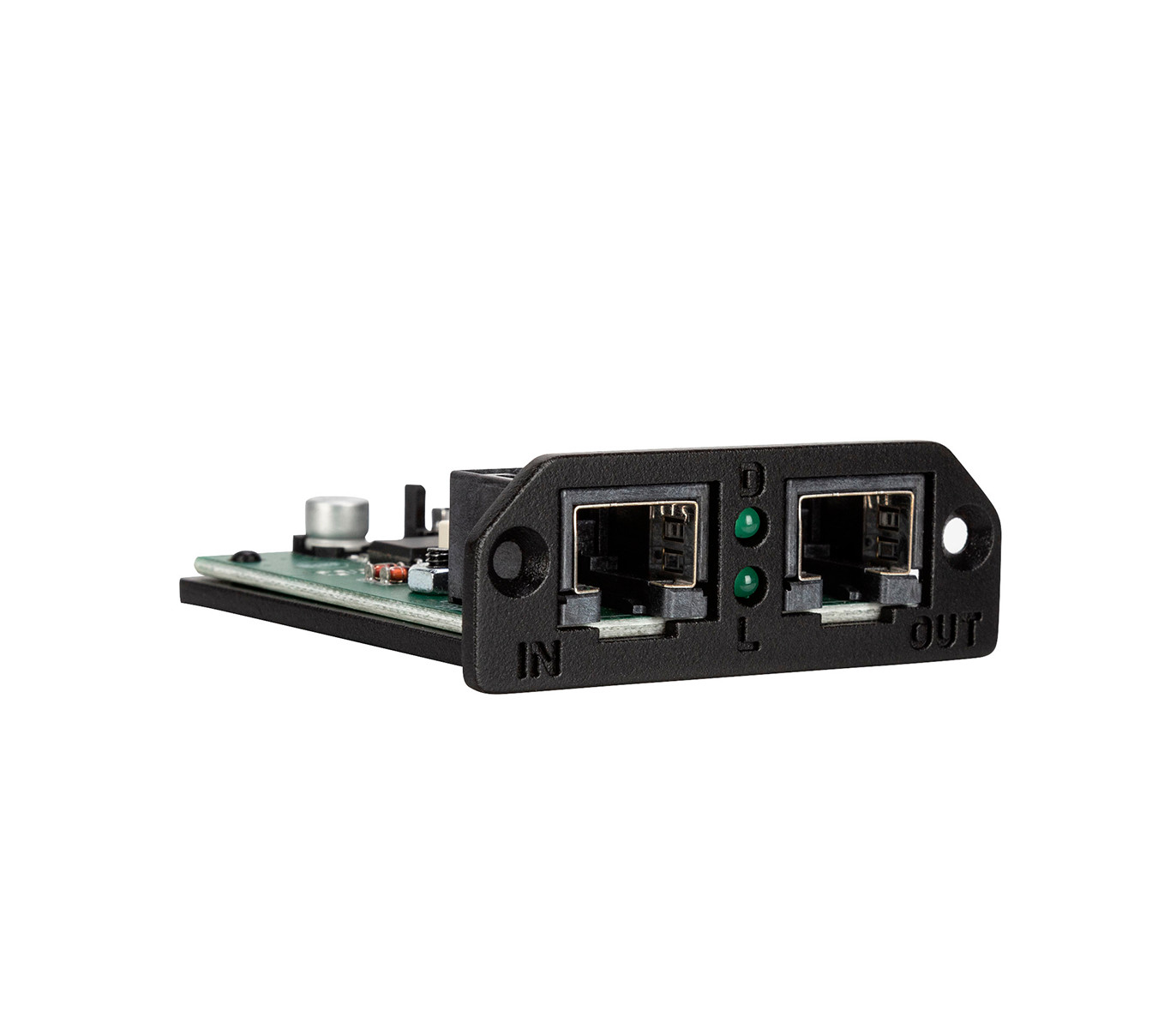 RCF RDNET Board по цене 14 850 ₽