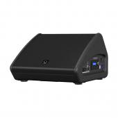 Turbosound TFM122M-AN по цене 225 500 ₽