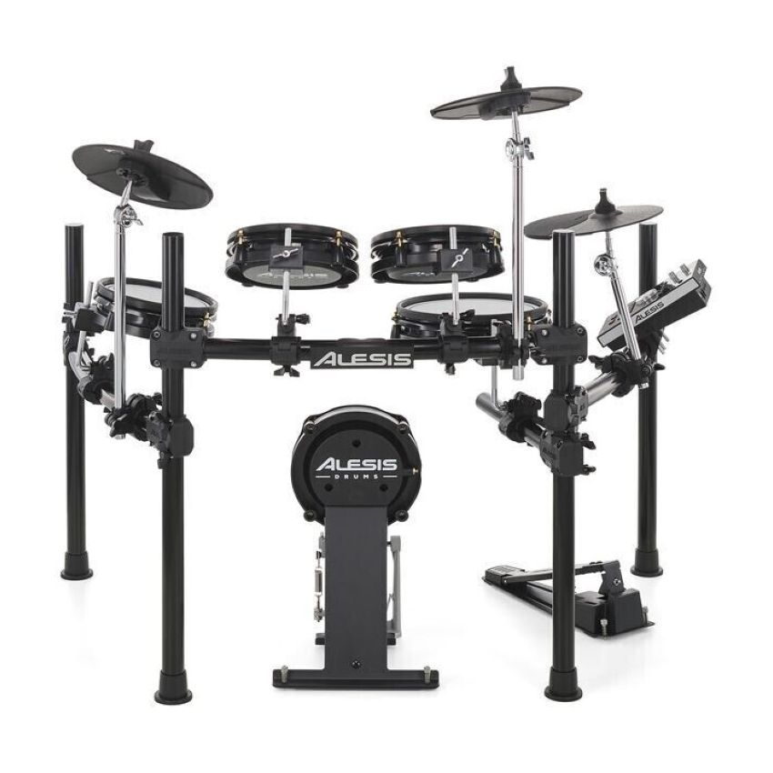 Alesis Command Kit Mesh SE по цене 108 100 ₽