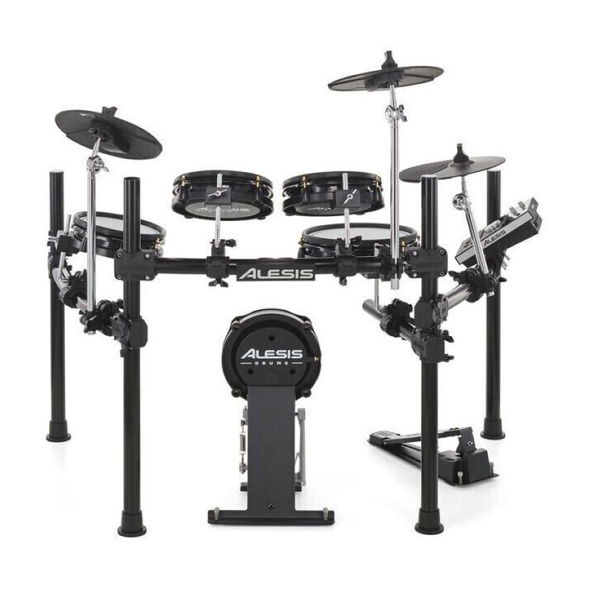 Alesis Command Kit Mesh SE по цене 136 850 ₽