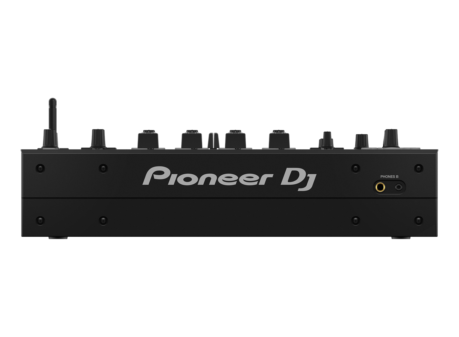 Pioneer DJM-A9 по цене 426 950 ₽