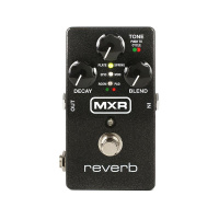 MXR M300 Reverb по цене 30 000.00 ₽