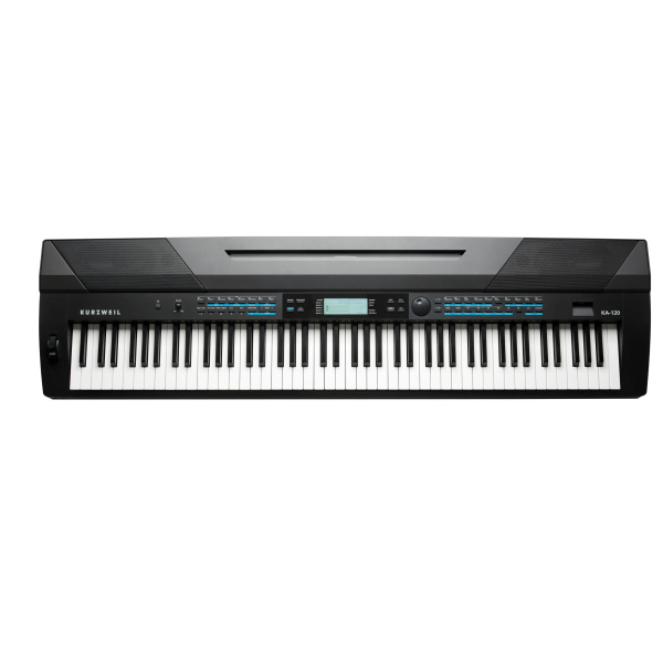 Kurzweil KA120 LB