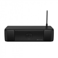 RCF M 18 по цене 81 000 ₽
