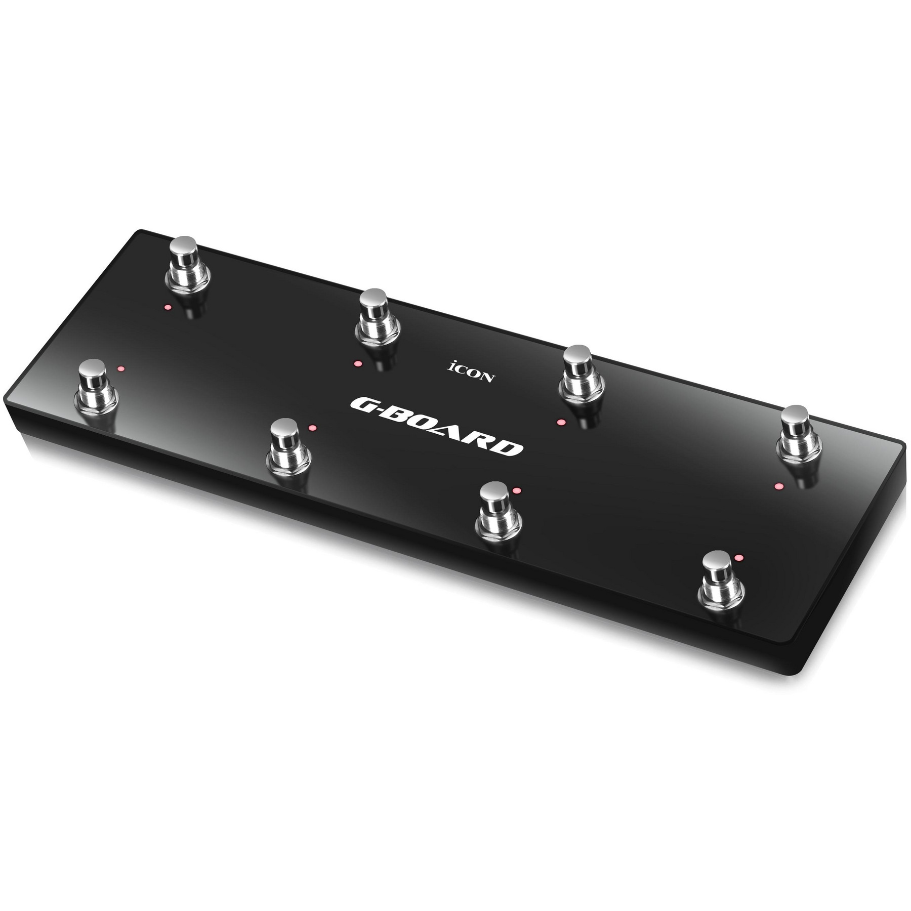 iCON G-board по цене 8 950 ₽