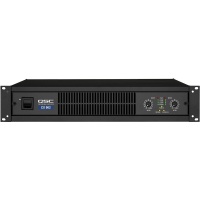 QSC CX902 по цене 164 600 ₽