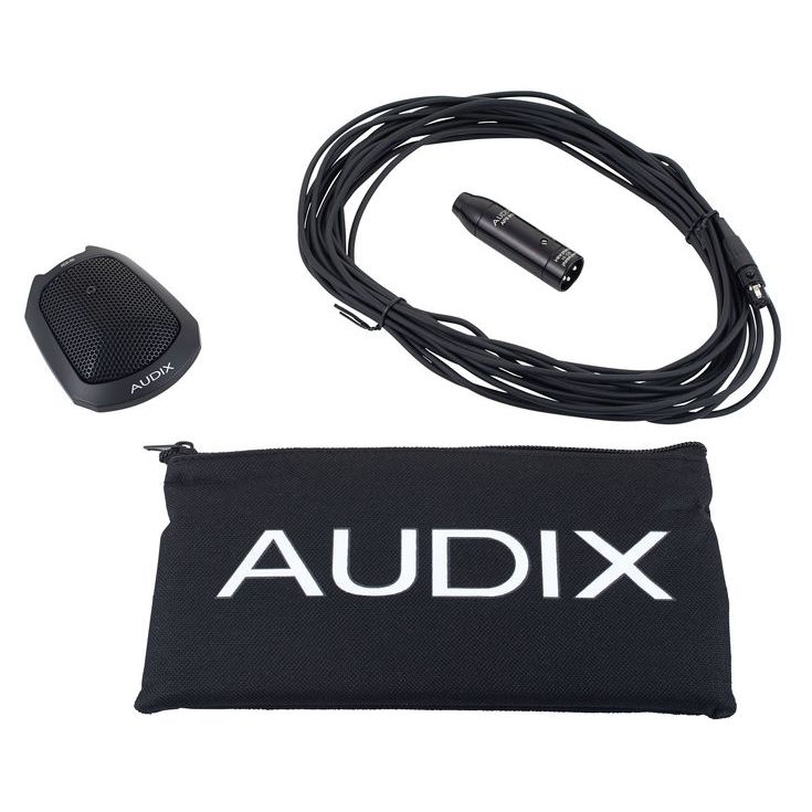 Audix ADX60 по цене 29 750 ₽
