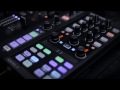 Native Instruments Traktor Kontrol X1 Mk2 по цене 18 800 ₽