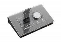 Decksaver Universal Audio Apollo X4 Cover по цене 7 200 ₽