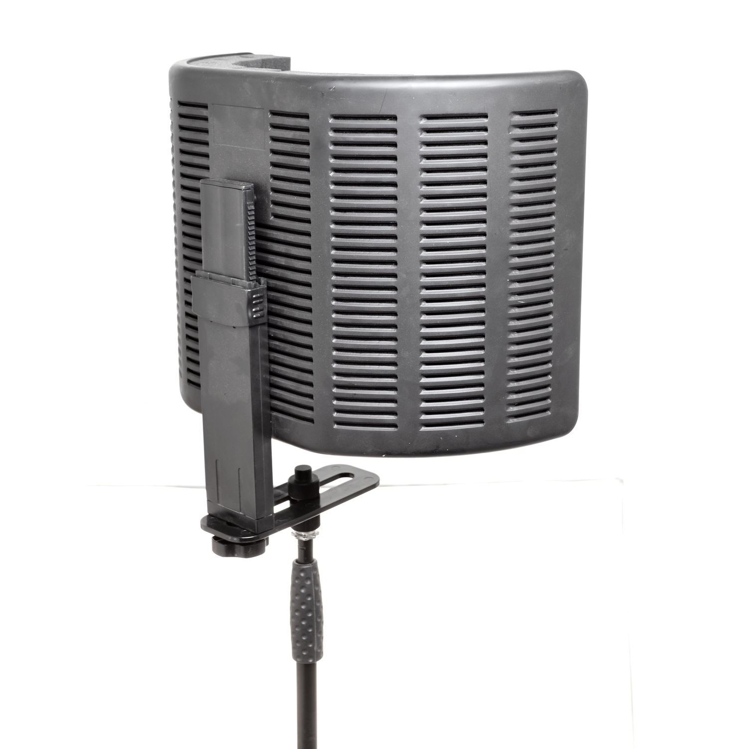Invotone PMS200 по цене 8 200 ₽