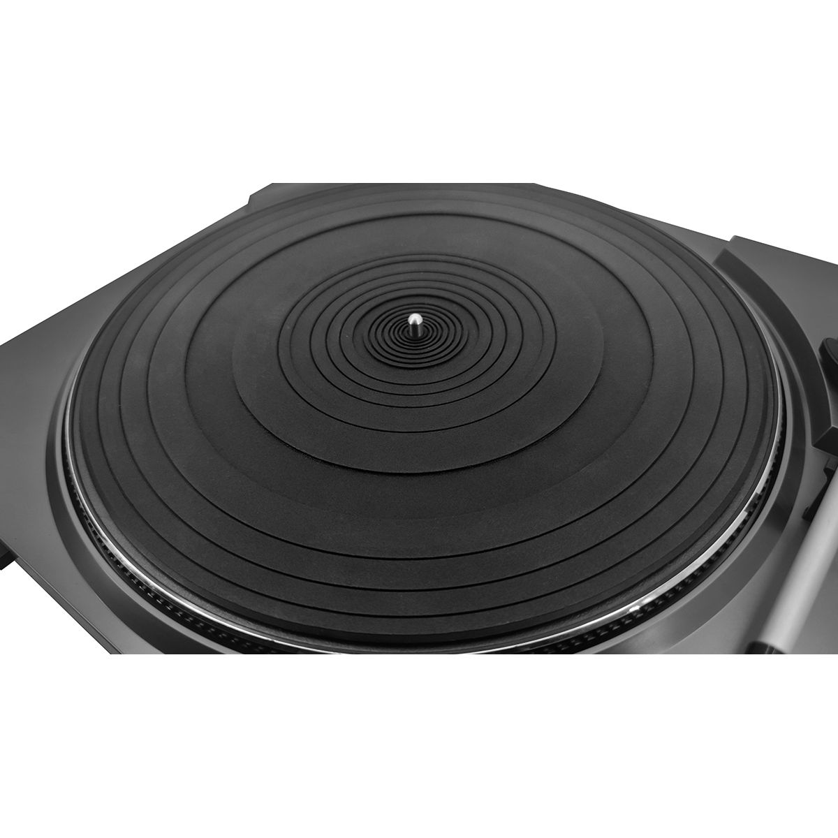 Music Public Kingdom TT21AT Grey по цене 9 450 ₽