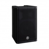 YAMAHA DXR8MKII по цене 74 990 ₽