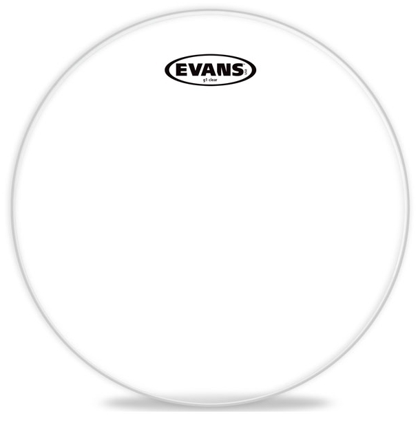 Evans TT16G1 по цене 3 700 ₽