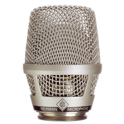 Neumann KK 105 S по цене 137 250 ₽