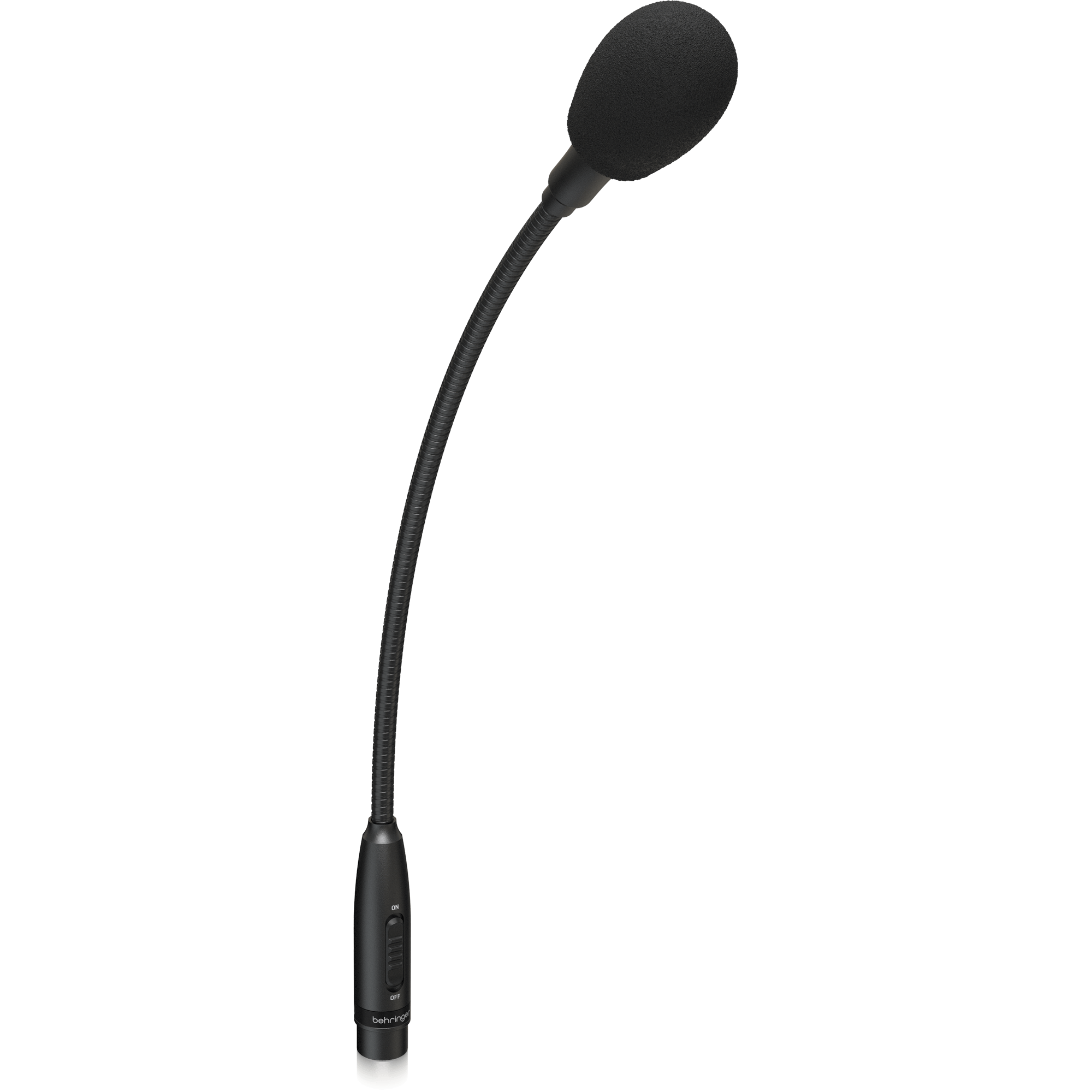 Behringer TA 312S по цене 3 100 ₽