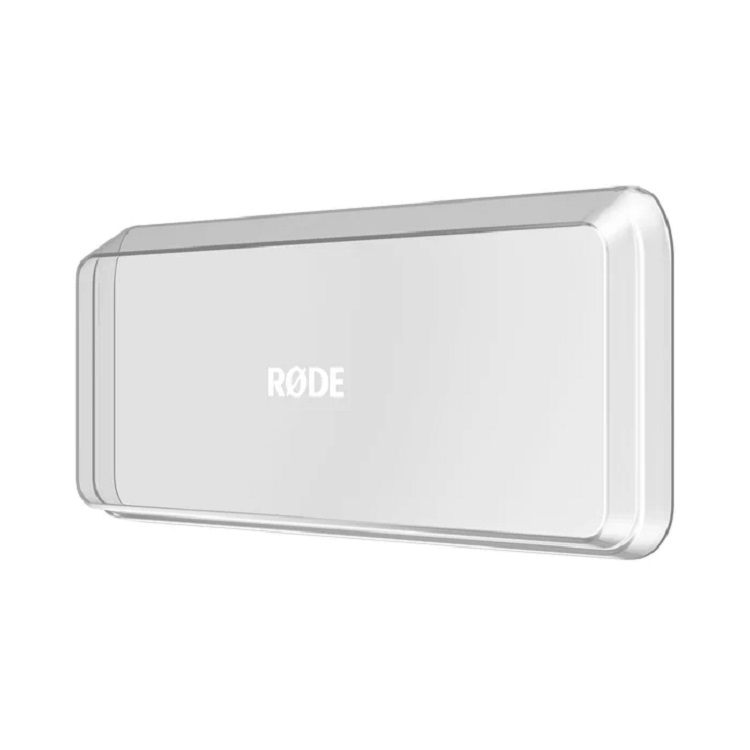 RODE RodeCaster Video Cover по цене 2 900 ₽