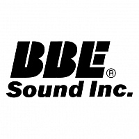 BBE sound в России - магазин, новости, обзоры, интервью, видео, фото, обсуждение.