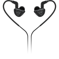 Behringer MO240 по цене 5 650 ₽