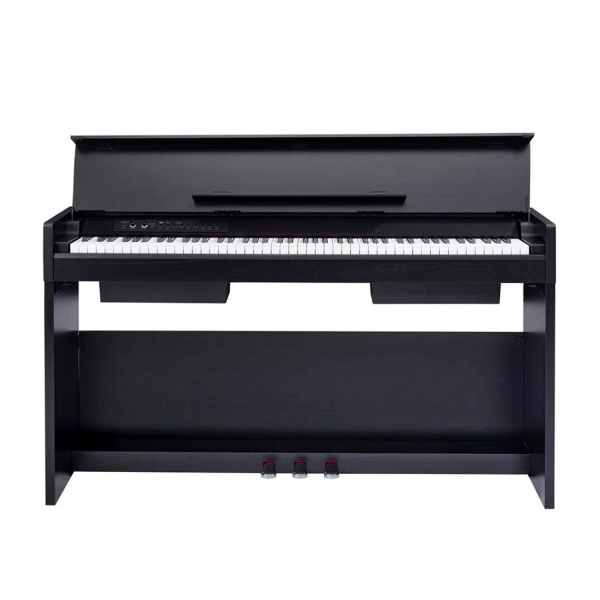 Medeli CP203 BK по цене 61&nbsp;590.00 ₽