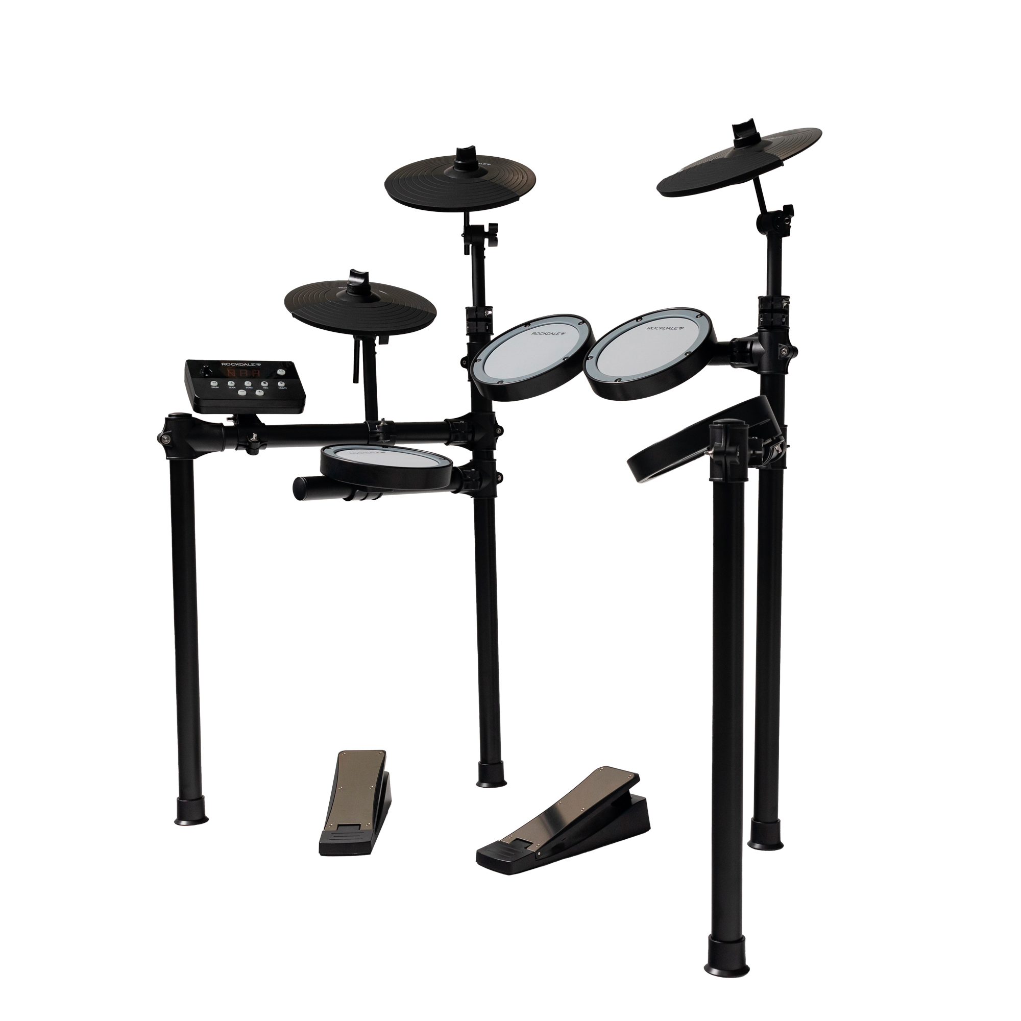 Rockdale Tempest Mesh 1 (SD61-4) по цене 33 900 ₽