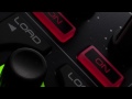 OXI Instruments One Black Edition по цене 90 820 ₽