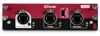 Allen & Heath dLive-M-DL-DANT128-A по цене 416 000 ₽