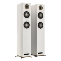 Jamo S 807 White по цене 55 000 ₽