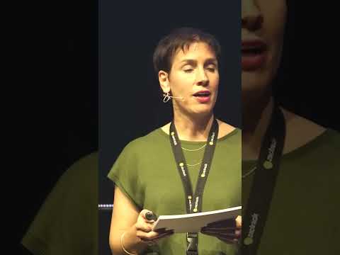 D'Addario NB1253 - Set Nickel Bronze Acoustic, Light, 12-53 по цене 1 670.00 ₽