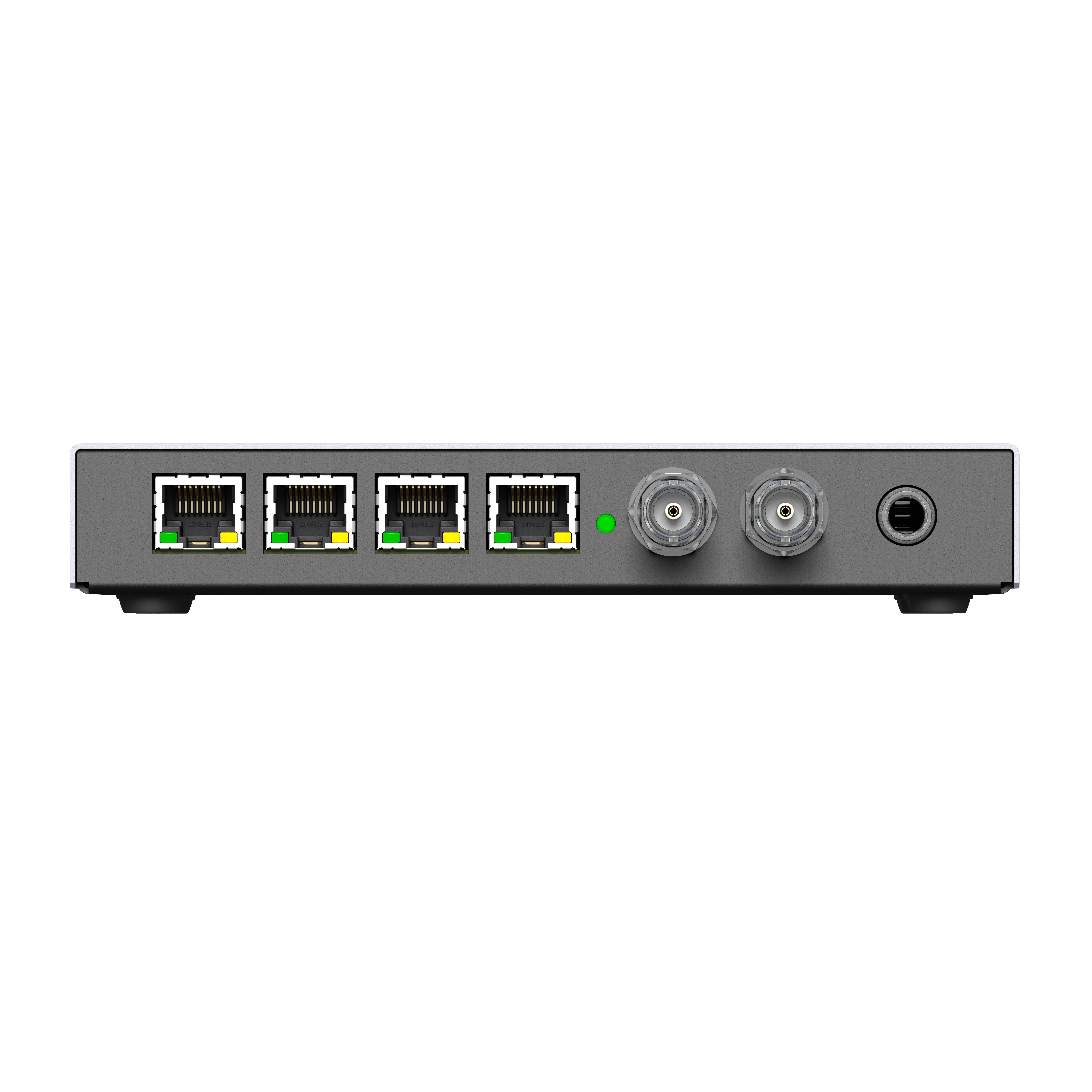 RME Digiface Ravenna по цене 241 450 ₽