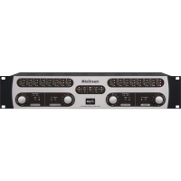 SPL MixDream по цене 316 800 ₽