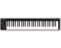 Nektar SE61 по цене 11 050 ₽
