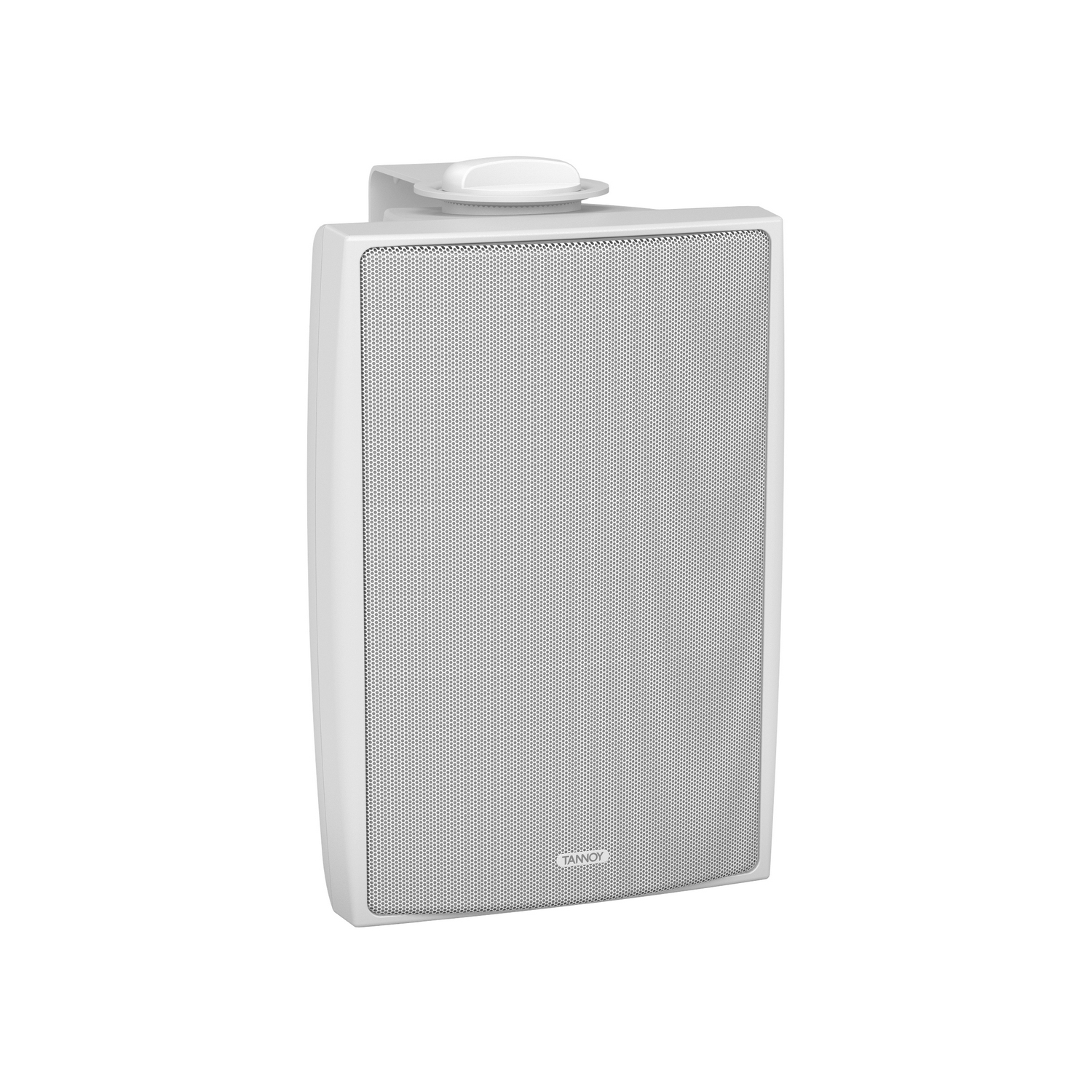 Tannoy DVS 4 WH по цене 16 750 ₽