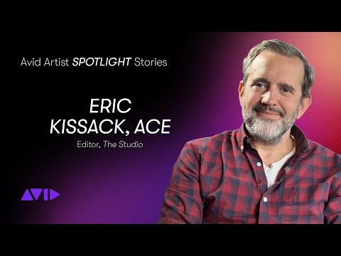 D'Addario NB1253 - Set Nickel Bronze Acoustic, Light, 12-53 по цене 1 670.00 ₽