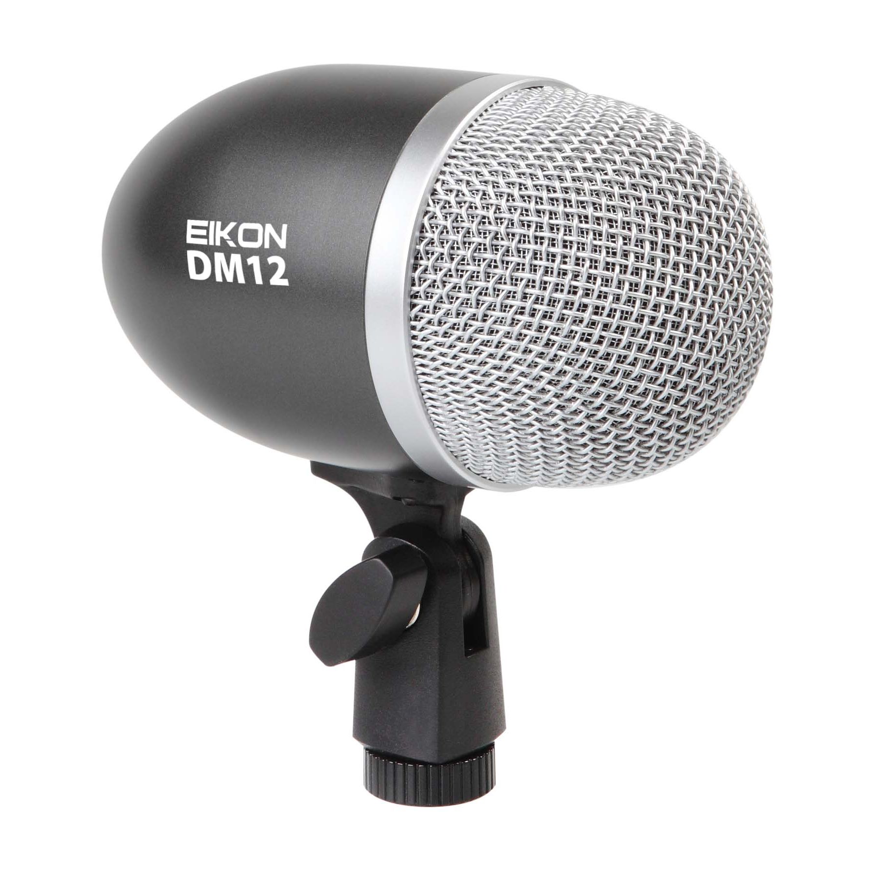 Proel Eikon DMH8XL по цене 27 000 ₽