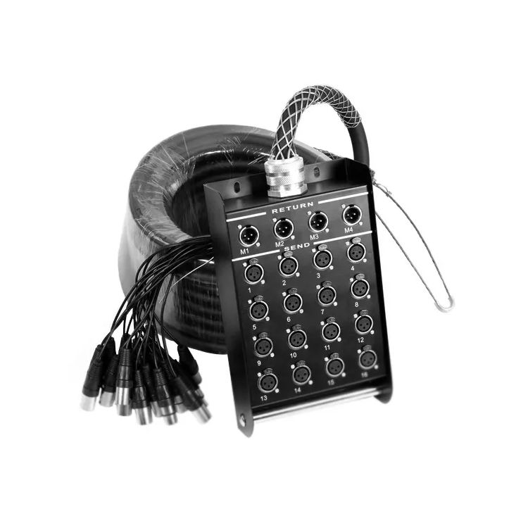 Invotone DB1604/30M по цене 34 390.00 ₽