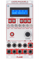 Flame Chord Machine 2 по цене 33 170 ₽