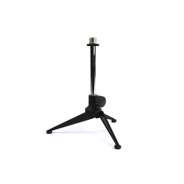 AuraSonics MS4T по цене 1 500 ₽