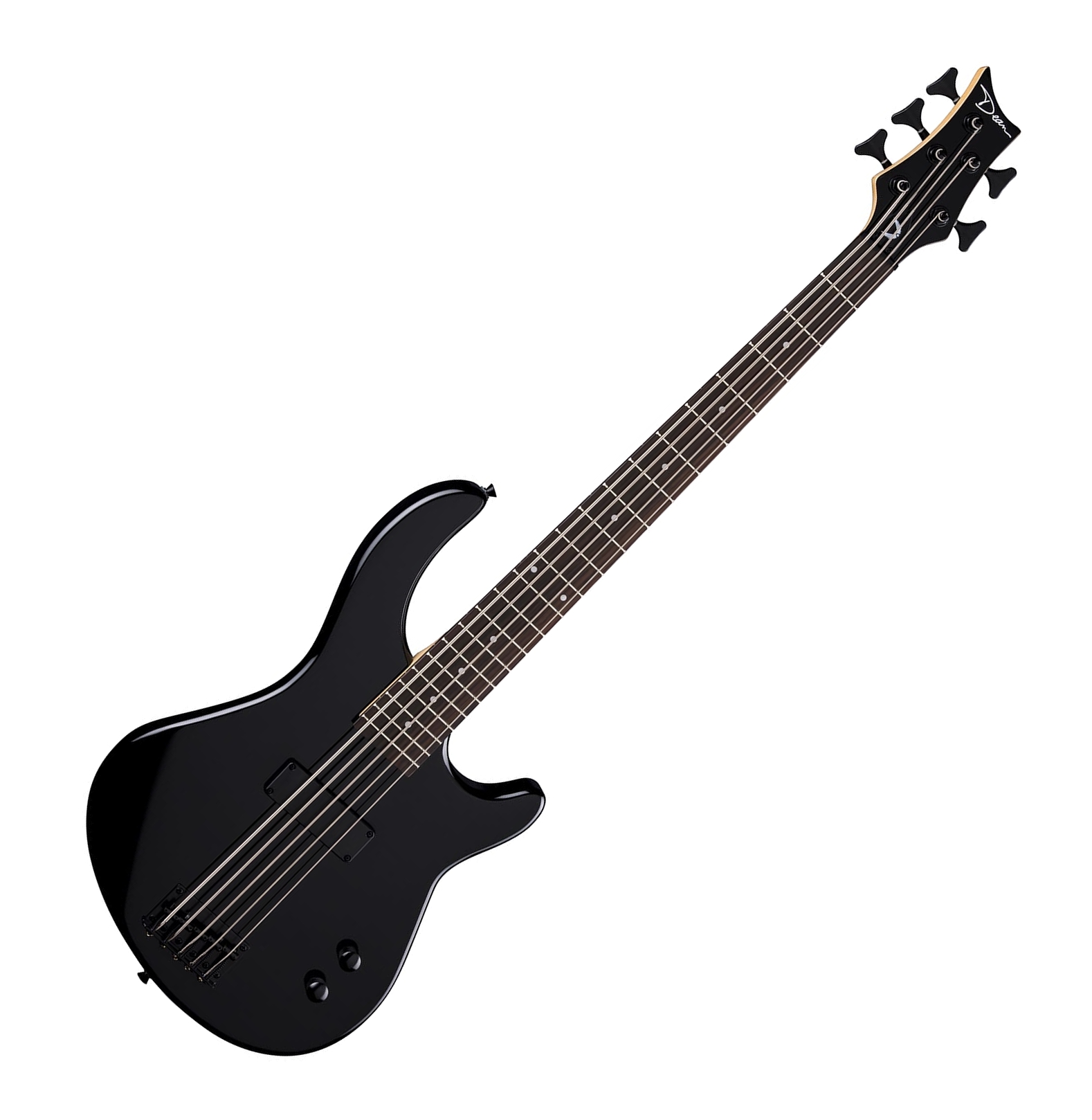Dean E09 5 CBK по цене 46 600 ₽