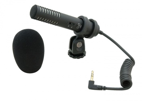 Audio-Technica PRO24CMF по цене 14 500 ₽