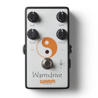 Warm Audio WA-WD Warmdrive